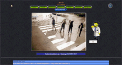 Desktop Screenshot of medesource.net