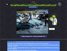 Tablet Screenshot of medesource.net